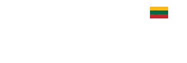 NCC-LT